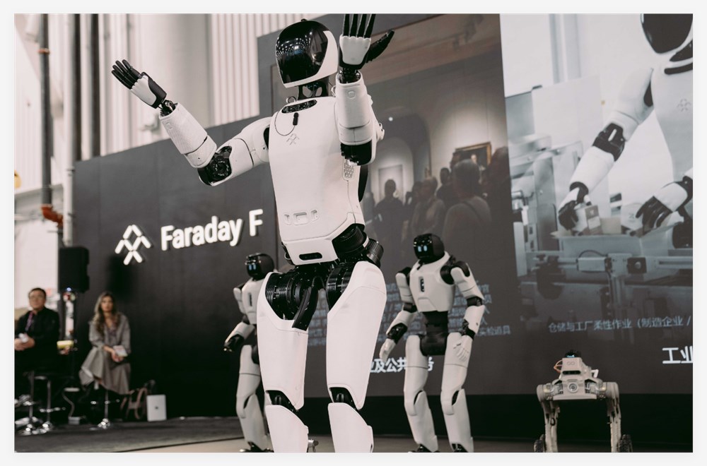 QQ20260205-100307.png QQ20260205-100307.png