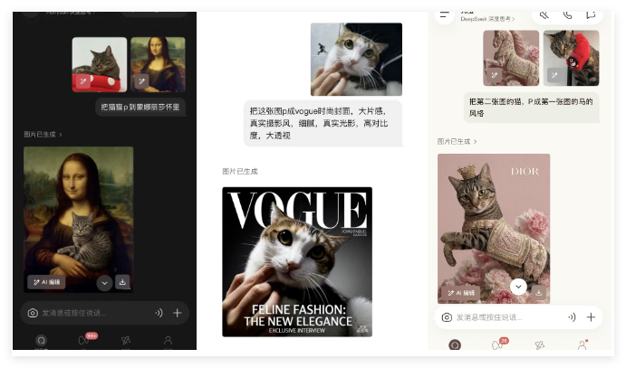 QQ20260128-155750.png QQ20260128-155750.png