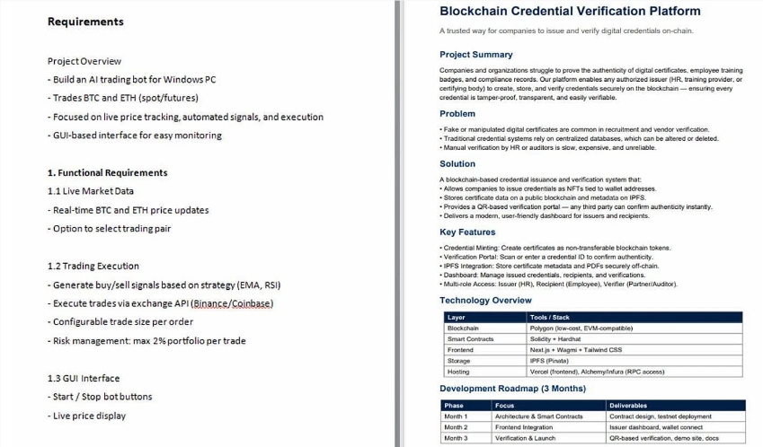 QQ20260126-112647.png QQ20260126-112647.png