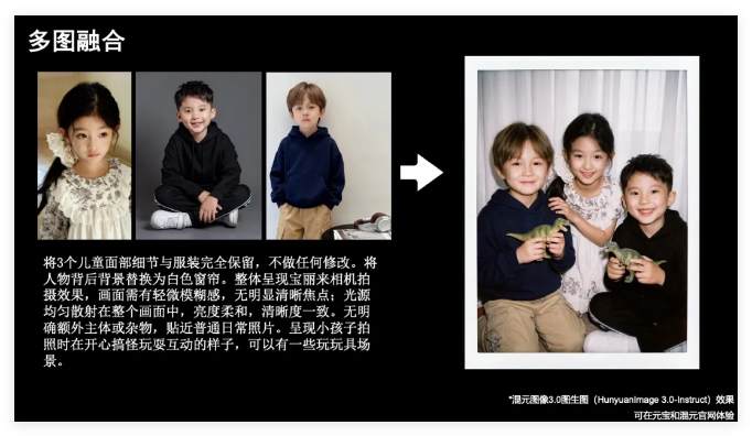 QQ20260126-150920.png QQ20260126-150920.png