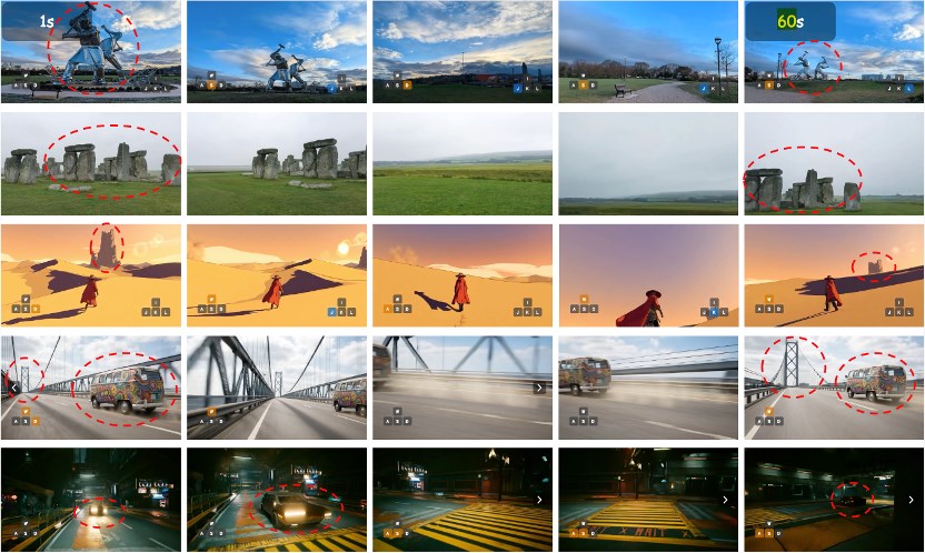 1b1d8ea41ab1bf07e030606427903a85.png 1b1d8ea41ab1bf07e030606427903a85.png