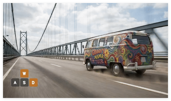 QQ20260129-100637.png QQ20260129-100637.png