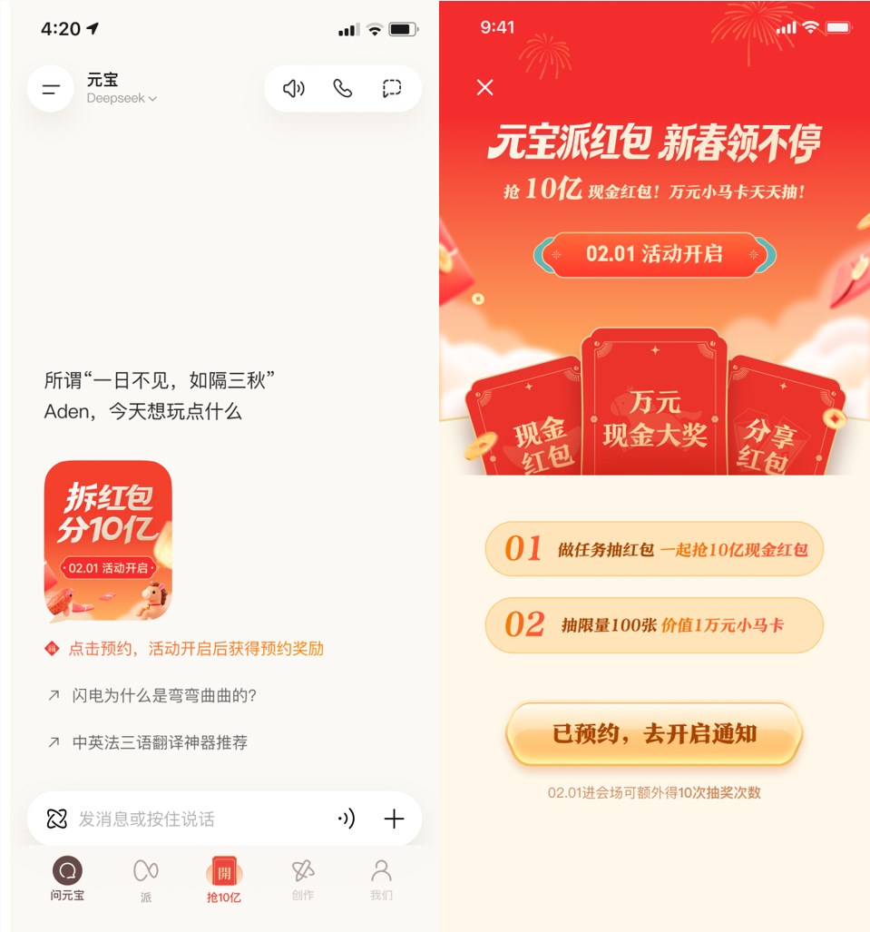 f2639e6613266dd4fbc9175bb15ce75.png f2639e6613266dd4fbc9175bb15ce75.png