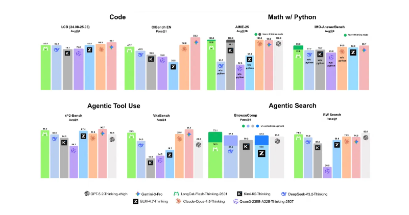 QQ20260116-135848.png QQ20260116-135848.png