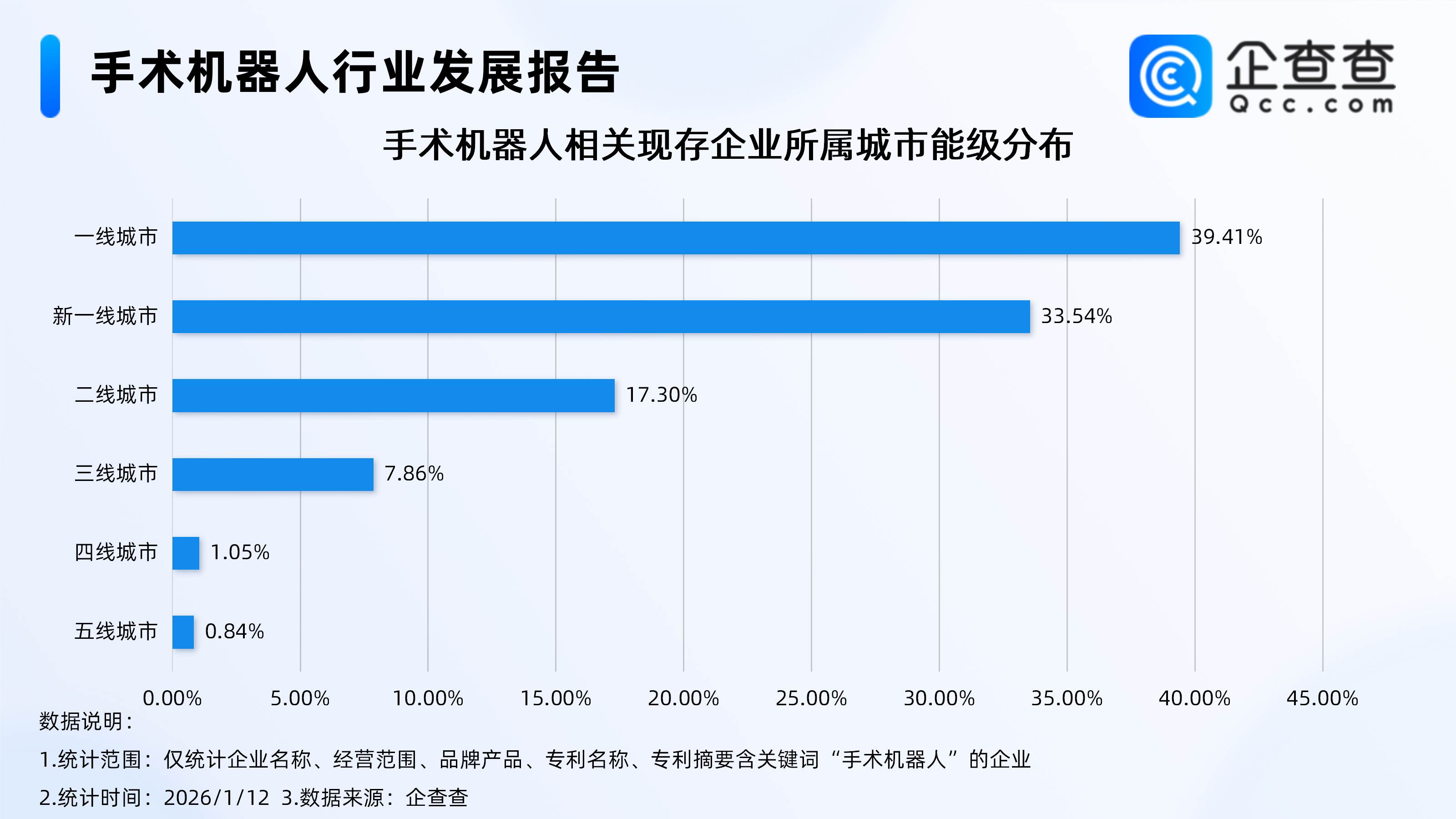 c7ef385049a81faa9890e2809b67cf2b.png c7ef385049a81faa9890e2809b67cf2b.png