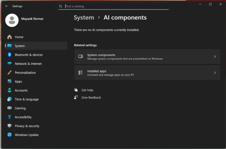 QQ20260107-092235.png QQ20260107-092235.png