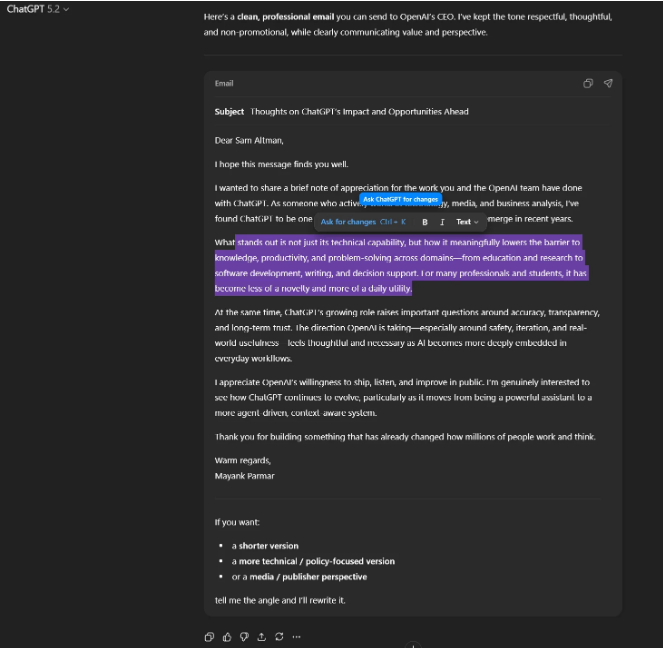 QQ20260119-090645.png QQ20260119-090645.png