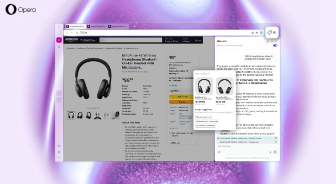 QQ20260116-160127.png QQ20260116-160127.png