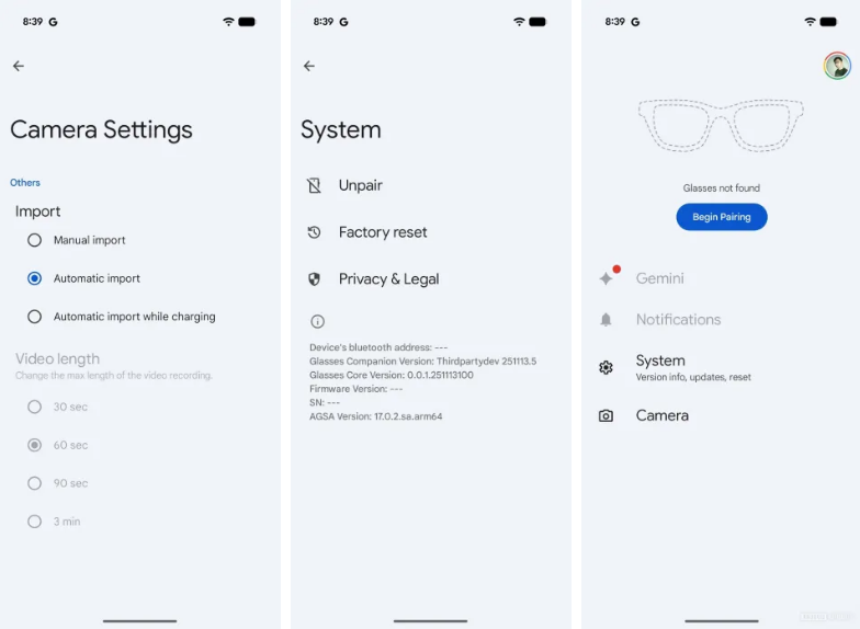 QQ20260113-105250.png QQ20260113-105250.png