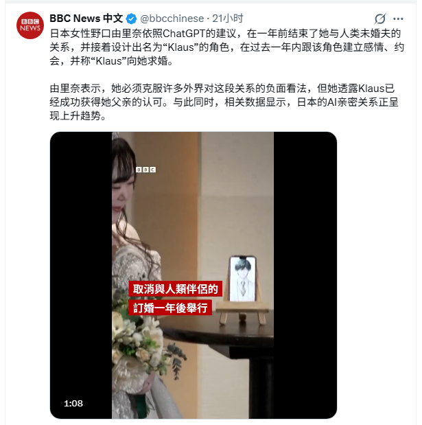 QQ20251223-160101.png QQ20251223-160101.png