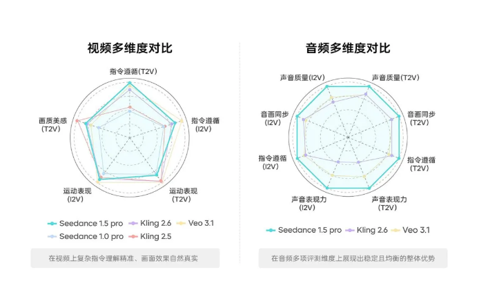 QQ20251224-092342.png QQ20251224-092342.png