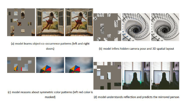 QQ20251229-091319.png QQ20251229-091319.png