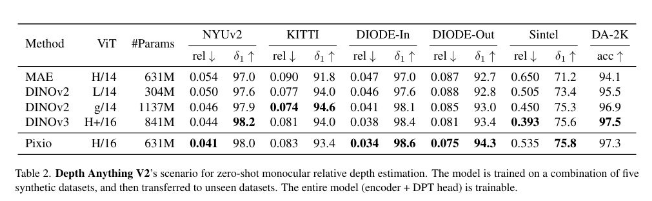 QQ20251229-091337.png QQ20251229-091337.png