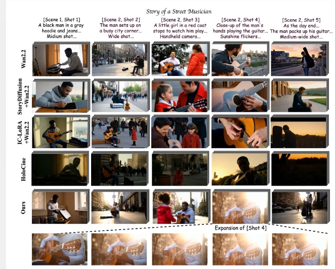 QQ20260104-095356.png QQ20260104-095356.png