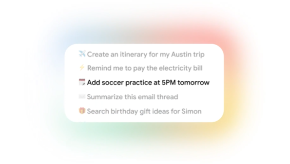 QQ20251218-164650.jpg QQ20251218-164650.jpg