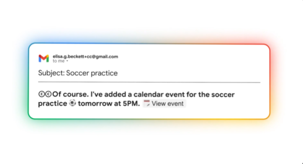 QQ20251218-164658.jpg QQ20251218-164658.jpg