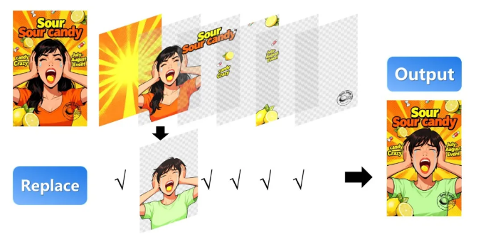 QQ20251222-155357.png QQ20251222-155357.png