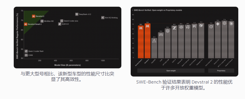 QQ20251210-085828.png QQ20251210-085828.png