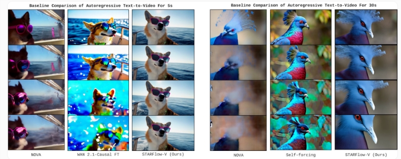 QQ20251208-102831.png QQ20251208-102831.png