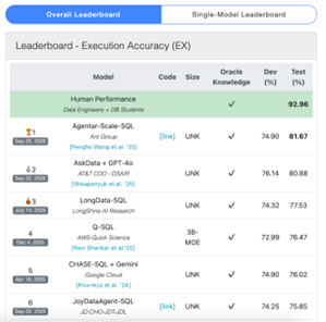 1765776695307(1).jpg 1765776695307(1).jpg