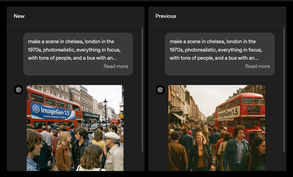 QQ20251217-090948.jpg QQ20251217-090948.jpg