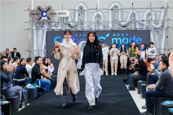 1764769007509.jpg 1764769007509.jpg