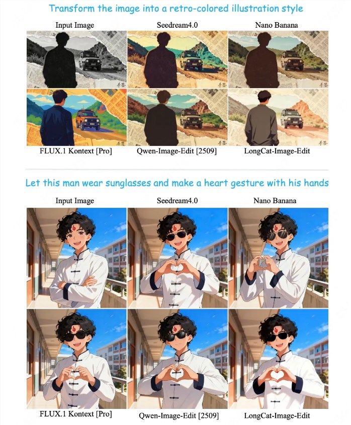 QQ20251208-101339.png QQ20251208-101339.png