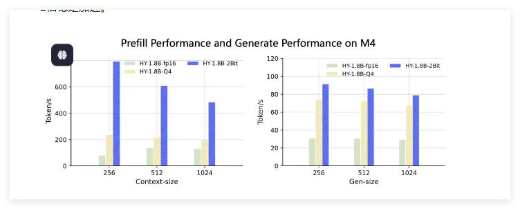 QQ20260210-135630.png QQ20260210-135630.png