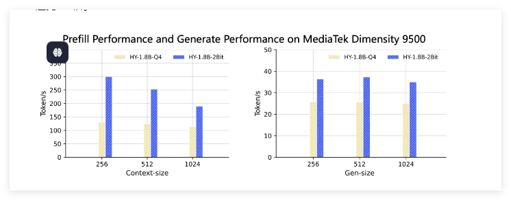 QQ20260210-135635.png QQ20260210-135635.png