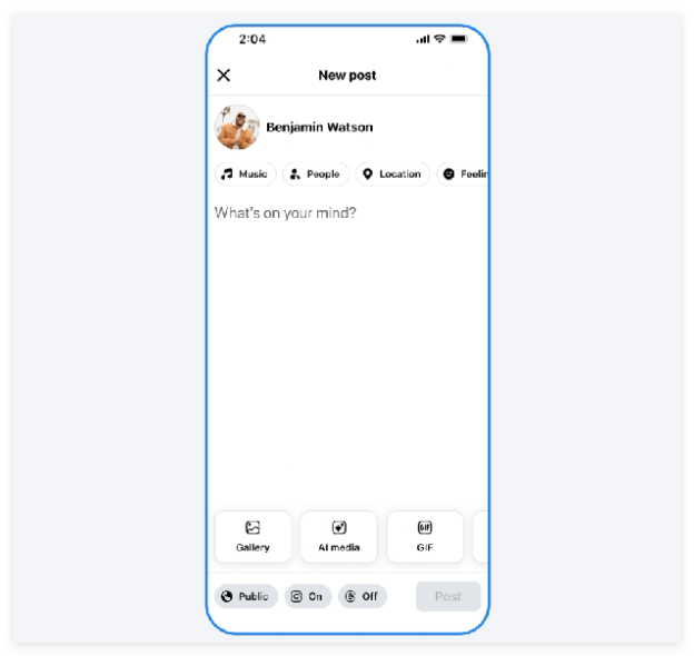 QQ20260211-093854.png QQ20260211-093854.png