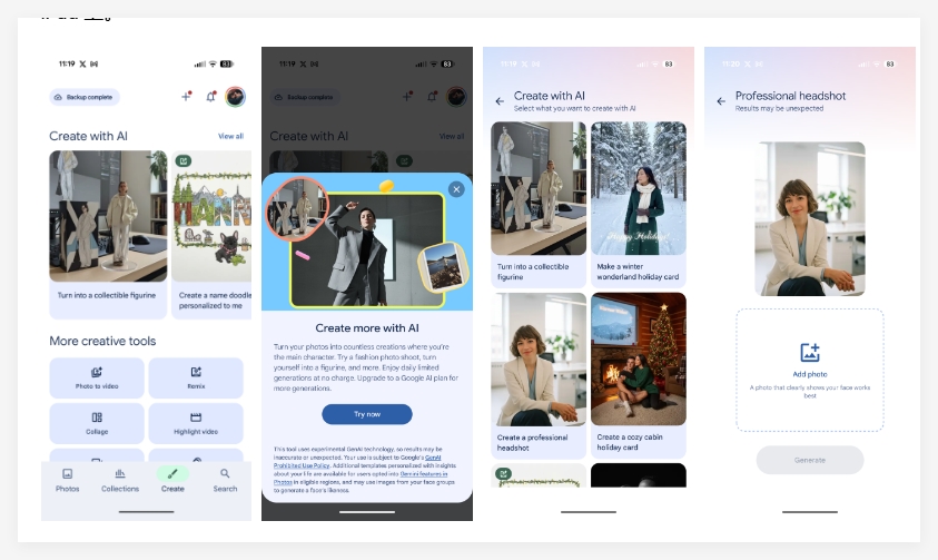 QQ20260211-103729.png QQ20260211-103729.png