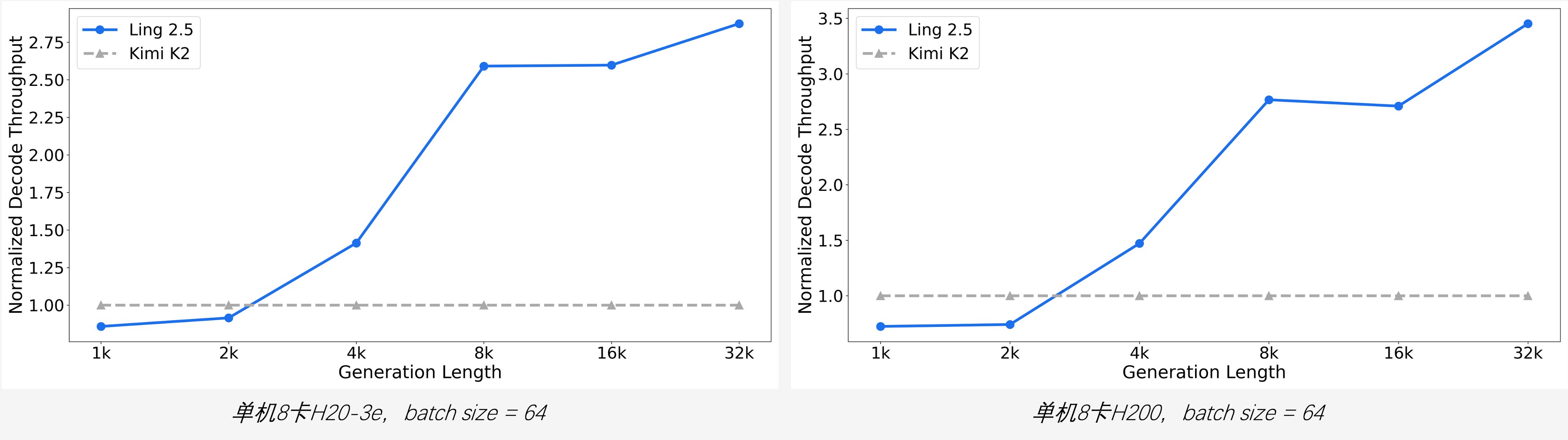 e47b5f6931694954c794234da619fab8.png e47b5f6931694954c794234da619fab8.png