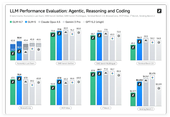 QQ20260212-085524.png QQ20260212-085524.png