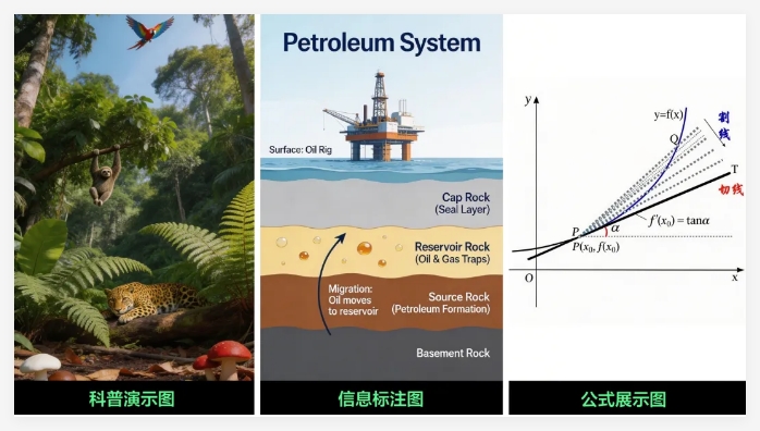 QQ20260213-133955.png QQ20260213-133955.png