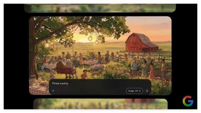 QQ20260226-102117.png QQ20260226-102117.png