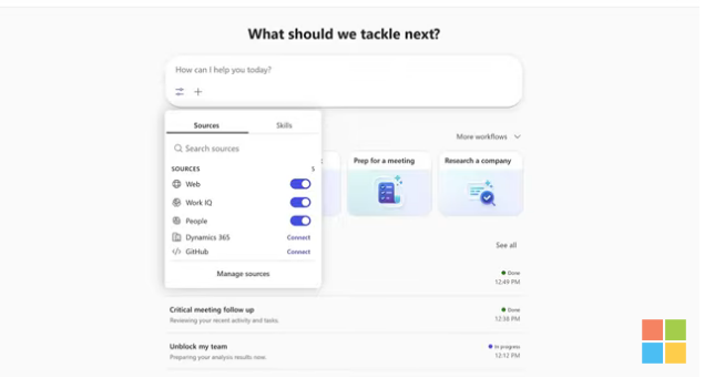 QQ20260310-090808.jpg QQ20260310-090808.jpg
