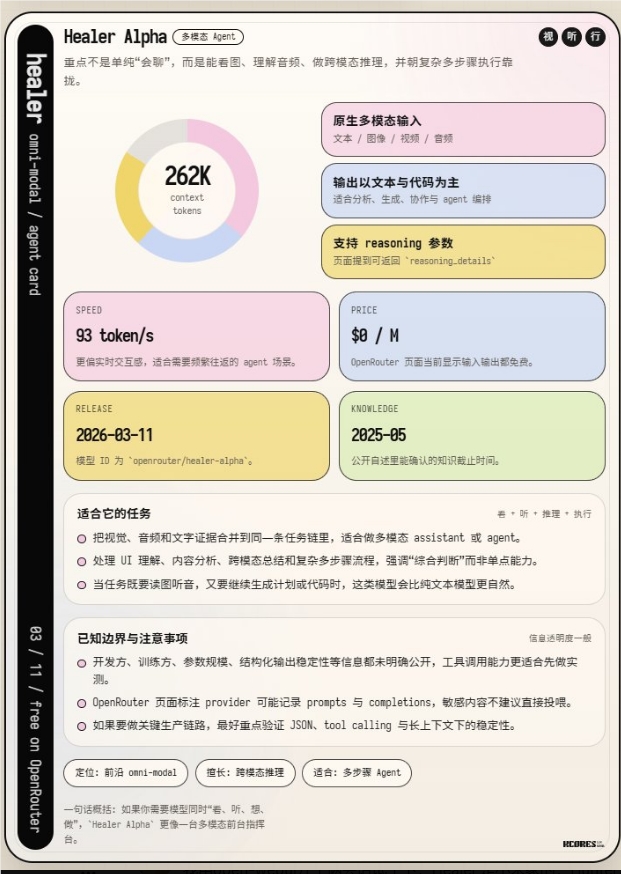 QQ20260312-111623.jpg QQ20260312-111623.jpg