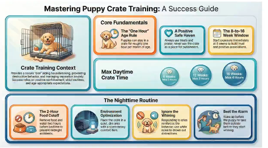 QQ20260303-090553.png QQ20260303-090553.png