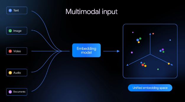 QQ20260312-085920.jpg QQ20260312-085920.jpg