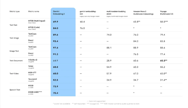 QQ20260312-085906.jpg QQ20260312-085906.jpg