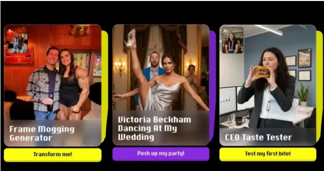 QQ20260318-085038.jpg QQ20260318-085038.jpg