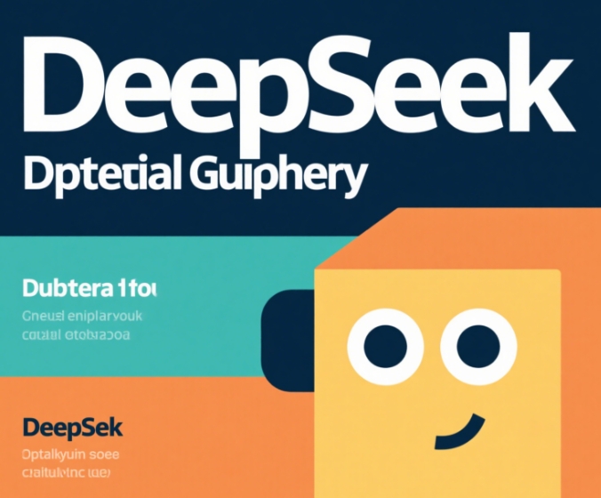 deepseek实用指南