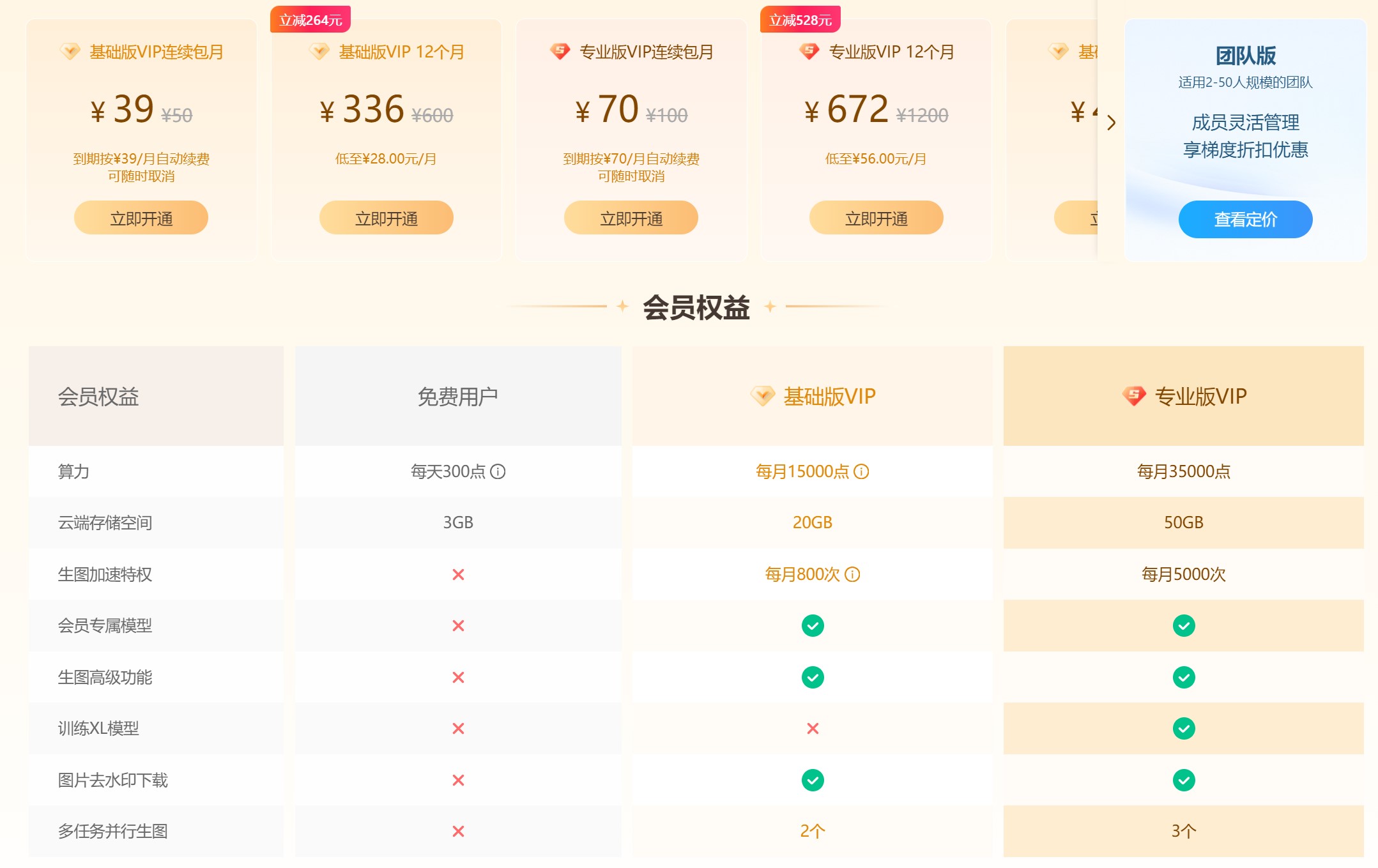 哩布哩布AI▪LiblibAI