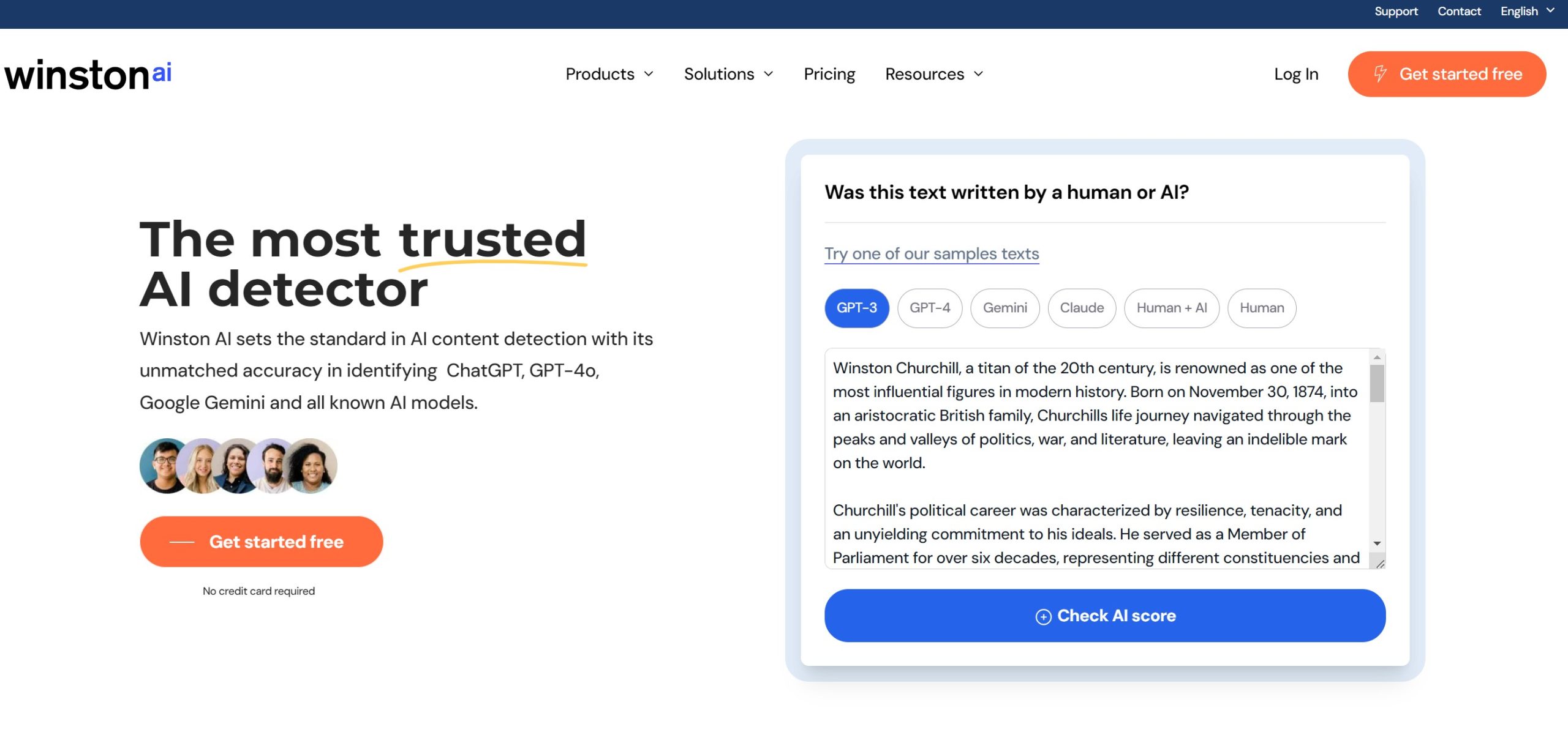 Winston AI<a href="//fanyi.baidu.com/transpage?query=gowinston.ai&from=auto&to=zh&source=url&render=1">翻译站点<i></i></a>