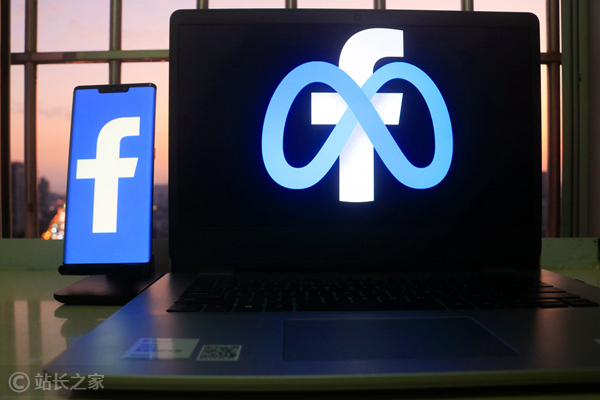 严防不当对话，Meta 暂停全球青少年使用 AI 角色功能