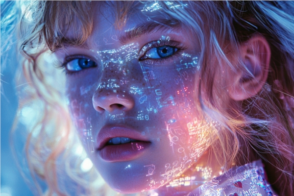 a16z 领投!Inferact 携1.5亿美金入场，开启 AI 推理成本压缩大战