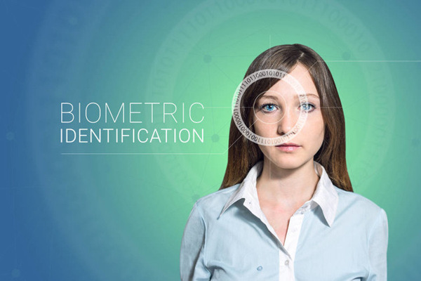 传 vivo 叫停 AI 眼镜项目：官方暂无回应，重心或重回 MR 探索