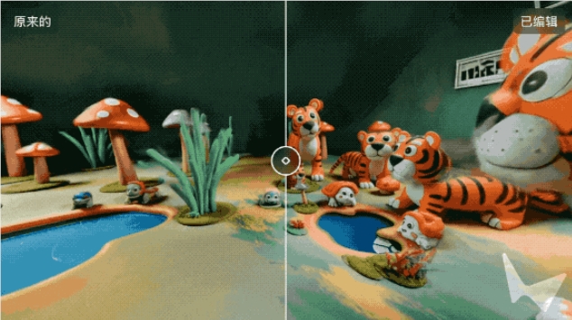 李飞飞联手光轮智能，打造具身智能“评测基建”：仿真驱动机器人进入可量化时代