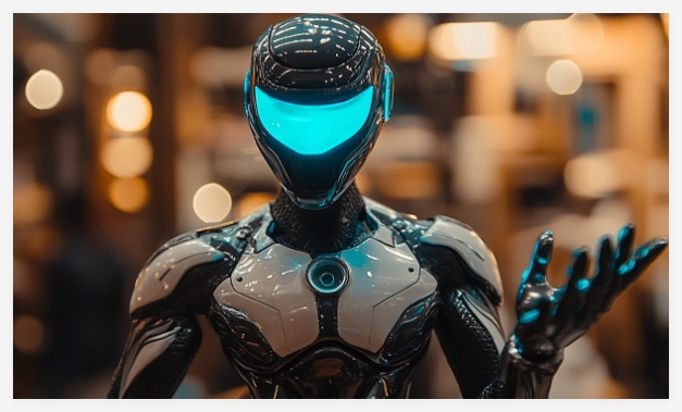 从 Reddit 帖子到1.2亿美元营收:AI 云黑马 Runpod 的逆袭之路