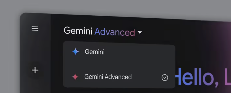 ​谷歌重申暂不给Gemini塞广告，但AI搜索已成新金矿： 20 亿用户月活，广告悄然嵌入“AI概览”